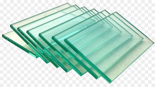 Top Companies in the Flat Glass Market